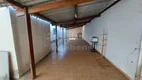 Foto 19 de Casa com 5 Quartos à venda, 209m² em Jardim Redentor, São José do Rio Preto