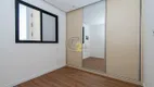 Foto 20 de Cobertura com 3 Quartos à venda, 170m² em Vila Olímpia, São Paulo