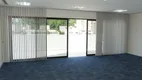 Foto 11 de Sala Comercial para alugar, 150m² em Botafogo, Rio de Janeiro