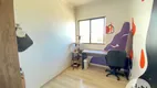 Foto 6 de Sobrado com 2 Quartos à venda, 140m² em Country, Cascavel