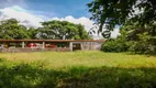 Foto 3 de Lote/Terreno à venda, 4400m² em Jandaiguaba, Caucaia