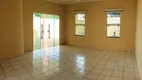 Foto 2 de Casa com 4 Quartos à venda, 250m² em Residencial Olinda, Goiânia