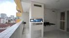 Foto 11 de Apartamento com 2 Quartos para venda ou aluguel, 69m² em Boqueirão, Santos