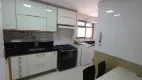 Foto 34 de Apartamento com 4 Quartos à venda, 150m² em Praia da Costa, Vila Velha