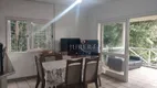 Foto 42 de Apartamento com 3 Quartos à venda, 210m² em Jurerê, Florianópolis