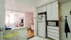 Foto 15 de Apartamento com 3 Quartos à venda, 128m² em Cardoso, Belo Horizonte