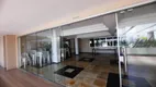 Foto 16 de Apartamento com 3 Quartos à venda, 95m² em Gávea, Rio de Janeiro