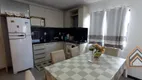 Foto 21 de Casa com 2 Quartos à venda, 240m² em Maria Regina, Alvorada