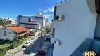 Foto 3 de Apartamento com 2 Quartos à venda, 72m² em Canasvieiras, Florianópolis