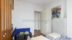 Foto 15 de Apartamento com 3 Quartos à venda, 79m² em Vila Romana, São Paulo