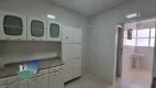 Foto 16 de Apartamento com 2 Quartos para alugar, 71m² em Jardim Paulista, Ribeirão Preto