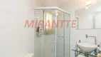 Foto 18 de Cobertura com 3 Quartos à venda, 190m² em Santana, São Paulo