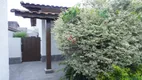 Foto 5 de Casa com 3 Quartos à venda, 189m² em Jardim Santa Maria, Jacareí