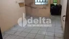 Foto 4 de Casa com 3 Quartos à venda, 120m² em Luizote de Freitas, Uberlândia