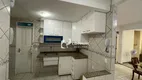 Foto 27 de Casa com 4 Quartos para venda ou aluguel, 1360m² em JOSE DE ALENCAR, Fortaleza