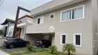 Foto 2 de Casa de Condomínio com 3 Quartos à venda, 332m² em Condomínio Residencial Jaguary , São José dos Campos