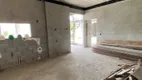 Foto 11 de Casa de Condomínio com 3 Quartos à venda, 600m² em Ouro Fino, Santa Isabel