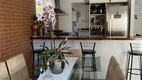 Foto 2 de Casa de Condomínio com 3 Quartos à venda, 90m² em Jardim Colibri, Cotia