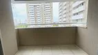 Foto 16 de Apartamento com 3 Quartos à venda, 78m² em Parque Amazônia, Goiânia