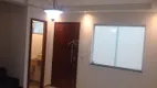 Foto 12 de Casa de Condomínio com 2 Quartos à venda, 60m² em Santana, São Paulo