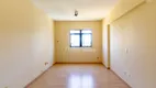 Foto 12 de Apartamento com 4 Quartos para venda ou aluguel, 141m² em Ecoville, Curitiba