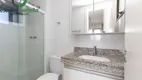 Foto 12 de Apartamento com 4 Quartos à venda, 155m² em Patamares, Salvador