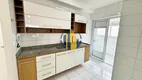 Foto 8 de Apartamento com 2 Quartos à venda, 62m² em Vila Mariana, São Paulo