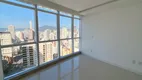 Foto 20 de Apartamento com 4 Quartos à venda, 187m² em Meia Praia, Itapema