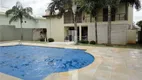 Foto 20 de Casa de Condomínio com 4 Quartos à venda, 500m² em Loteamento Alphaville Campinas, Campinas