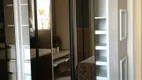 Foto 23 de Apartamento com 2 Quartos à venda, 77m² em Estreito, Florianópolis