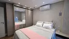 Foto 4 de Apartamento com 3 Quartos à venda, 120m² em Casa Verde, São Paulo