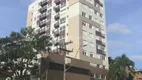 Foto 24 de Apartamento com 2 Quartos à venda, 76m² em Menino Deus, Porto Alegre