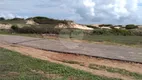 Foto 10 de Lote/Terreno à venda, 10000m² em Sabiaguaba, Fortaleza