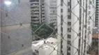 Foto 15 de Apartamento com 2 Quartos para alugar, 60m² em Consolação, São Paulo