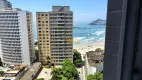 Foto 17 de Apartamento com 3 Quartos à venda, 180m² em Pitangueiras, Guarujá