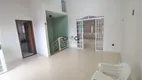 Foto 38 de Casa de Condomínio com 6 Quartos à venda, 280m² em Guara II, Brasília