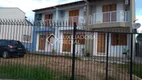 Foto 2 de Sobrado com 2 Quartos à venda, 87m² em Jardim dos Lagos, Guaíba