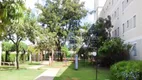 Foto 6 de Apartamento com 2 Quartos à venda, 48m² em Jardim Manoel Penna, Ribeirão Preto