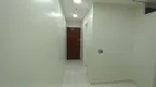 Foto 5 de Sala Comercial à venda, 36m² em Centro, Rio de Janeiro