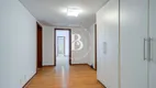 Foto 16 de Apartamento com 4 Quartos para alugar, 337m² em Santo Amaro, São Paulo