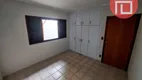 Foto 10 de Casa com 3 Quartos à venda, 125m² em Jardim Europa, Bragança Paulista