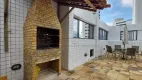 Foto 16 de Apartamento com 3 Quartos à venda, 98m² em Boa Viagem, Recife