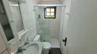 Foto 37 de Casa de Condomínio com 3 Quartos à venda, 121m² em Riviera de São Lourenço, Bertioga