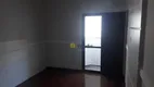 Foto 22 de Apartamento com 3 Quartos à venda, 153m² em Centro, São Bernardo do Campo