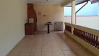 Foto 53 de Casa com 5 Quartos à venda, 330m² em Jardim Vera Cruz, Sorocaba