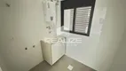 Foto 18 de Apartamento com 3 Quartos para venda ou aluguel, 100m² em Vila Maracana, Foz do Iguaçu