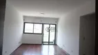 Foto 2 de Apartamento com 3 Quartos à venda, 130m² em Jardim Paulista, Americana