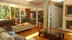 Foto 6 de Casa de Condomínio com 4 Quartos à venda, 500m² em Condominio Village Visconde de Itamaraca, Valinhos