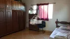 Foto 10 de Casa com 3 Quartos à venda, 180m² em Esperança, Sete Lagoas