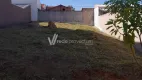 Foto 2 de Lote/Terreno à venda, 244m² em Residencial Cittá Di Firenze, Campinas